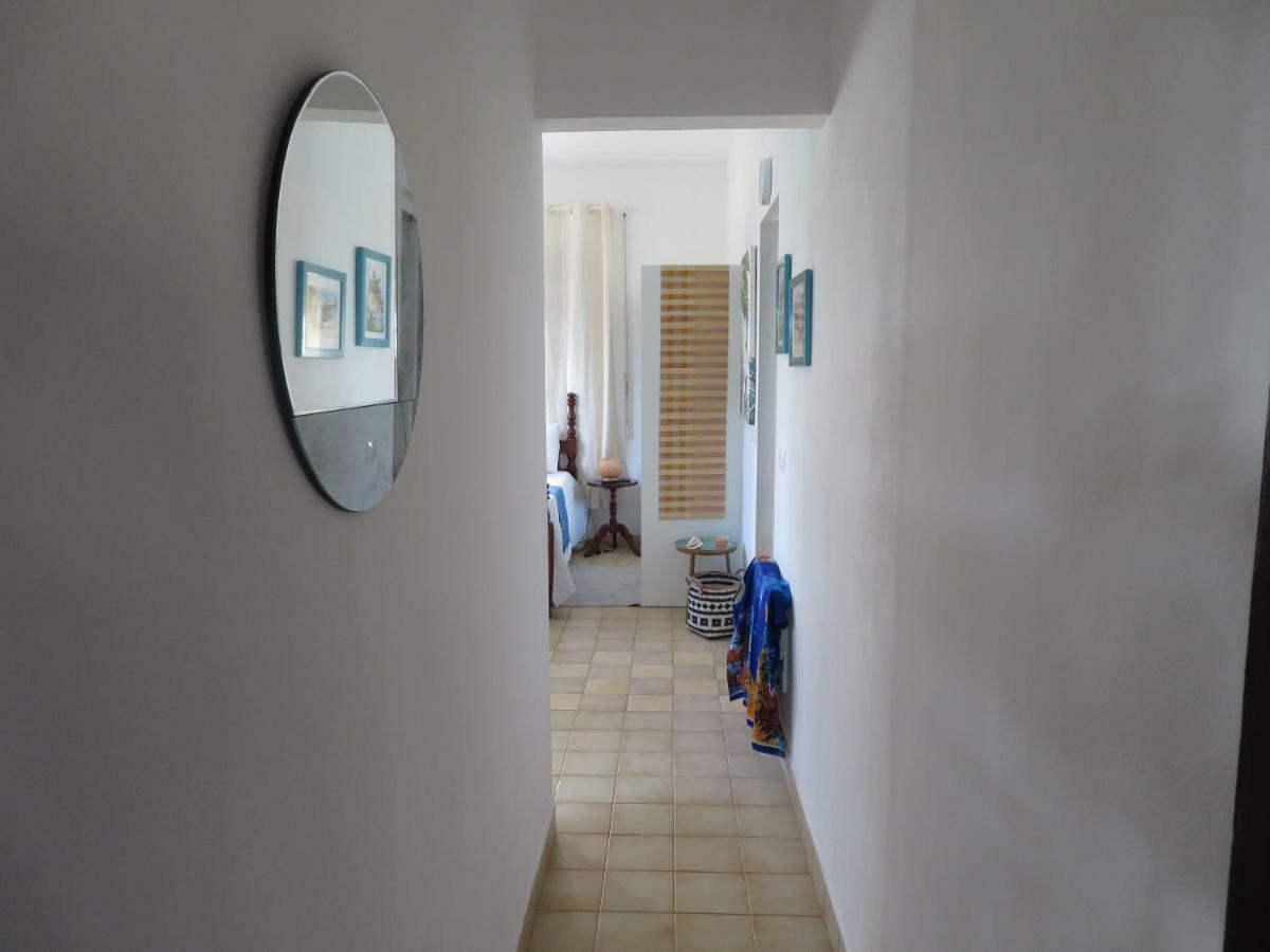 Appartement Ti Cajou à Baie-Mahault Extérieur photo